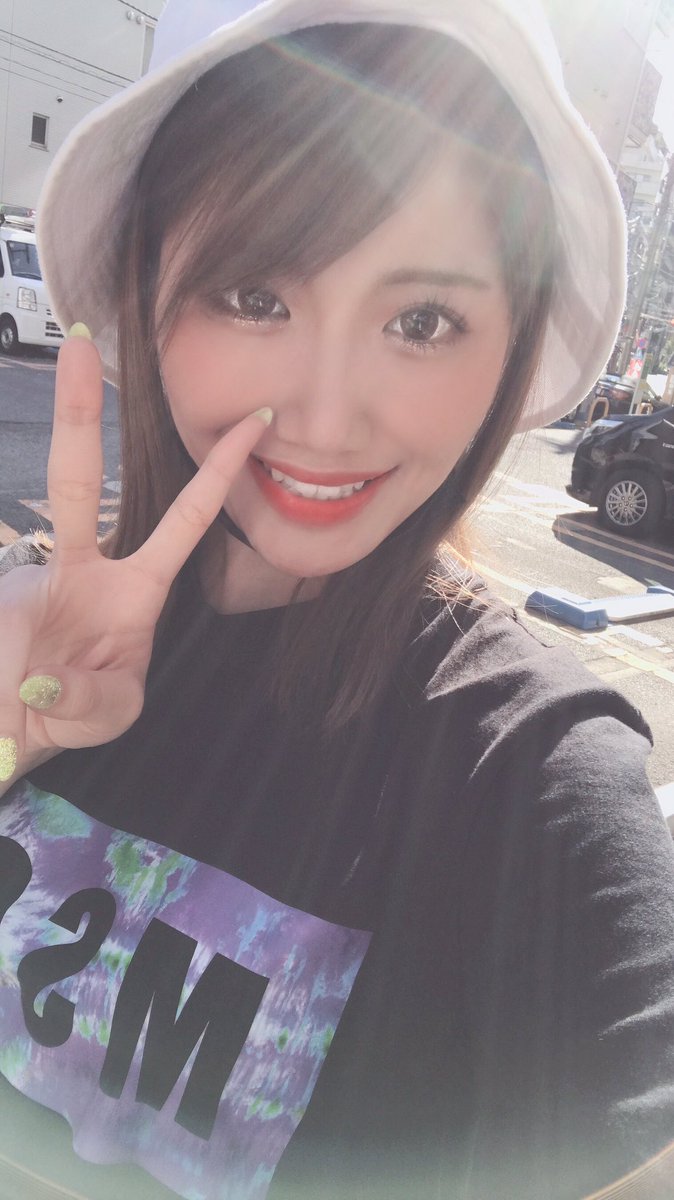 害羞卻好色！  G罩杯火辣酒吧店員「寺田心乃」出道！