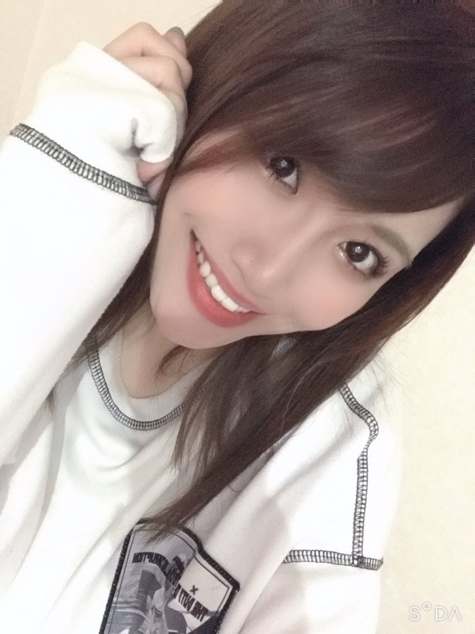 害羞卻好色！  G罩杯火辣酒吧店員「寺田心乃」出道！