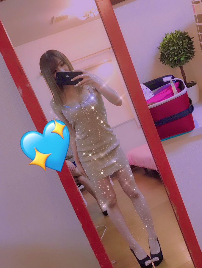 害羞卻好色！  G罩杯火辣酒吧店員「寺田心乃」出道！