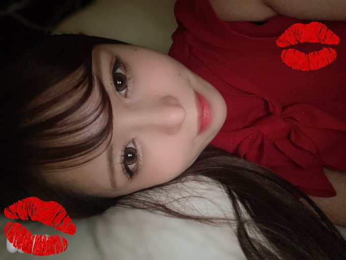 極細20吋！  D罩杯水蛇腰美女「乃木綏愛」出道自詡變態級的好色！