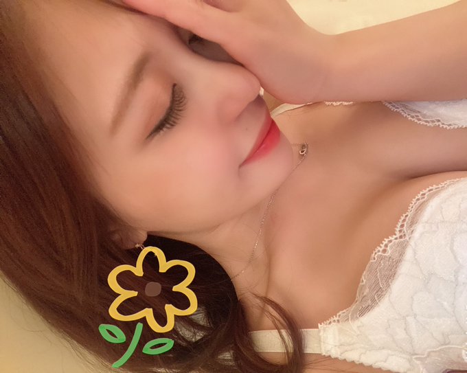 極細20吋！  D罩杯水蛇腰美女「乃木綏愛」出道自詡變態級的好色！