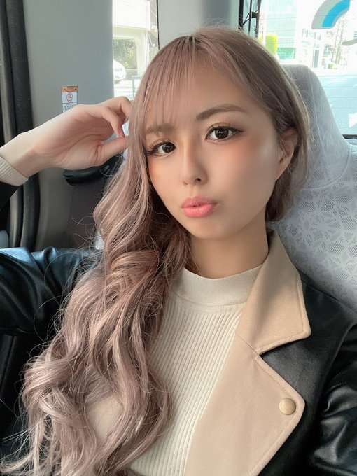 潑辣可愛！  D罩杯水蛇腰日系辣妹「櫻華美優」火辣出道！