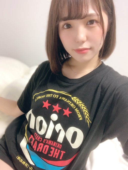 SOD女子社員報到！  B罩杯甜美OL「佐佐木夏菜」出道！