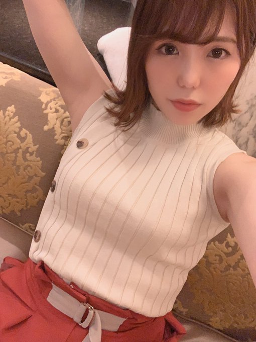 SOD女子社員報到！  B罩杯甜美OL「佐佐木夏菜」出道！