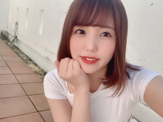 SOD女子社員報到！  B罩杯甜美OL「佐佐木夏菜」出道！