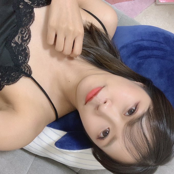 500人斬！清純E罩杯學生會長「堀中未來」出道！自曝曾和500位男性發生關係！