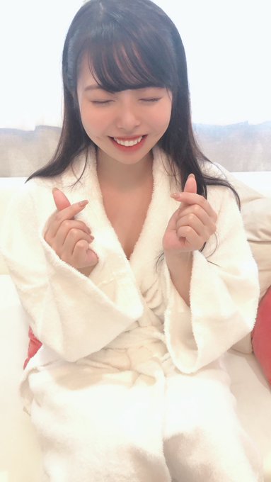 和服美女！  E罩杯日本料理女將「神代莉麻」利用工作假日兼差出道！