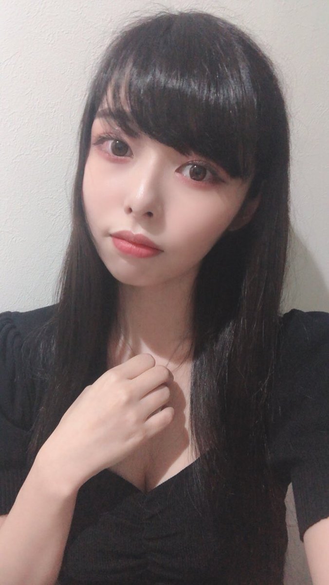 和服美女！  E罩杯日本料理女將「神代莉麻」利用工作假日兼差出道！