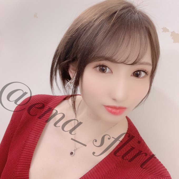 黃金比例！  G罩杯魔鬼身材大姊姊「岸繪麻」出道！從實習演員跳槽界！