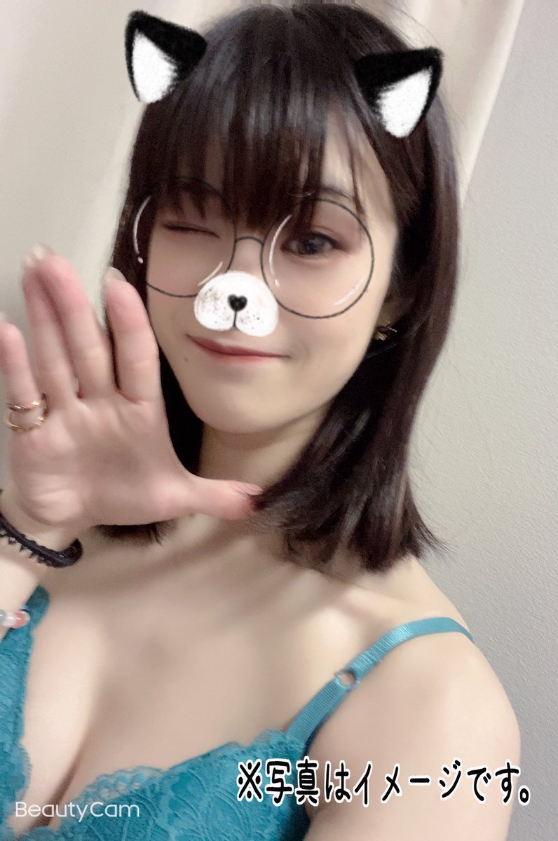 E罩杯白皙新人「渚澤乃亞」出道、用中文高喊最愛中國!