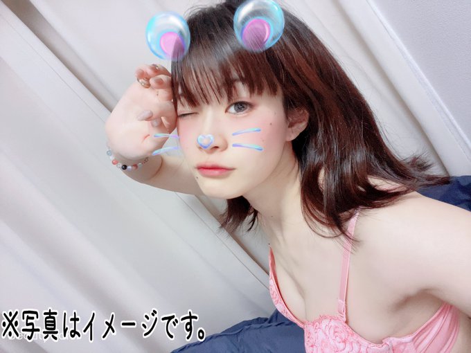 E罩杯白皙新人「渚澤乃亞」出道、用中文高喊最愛中國!