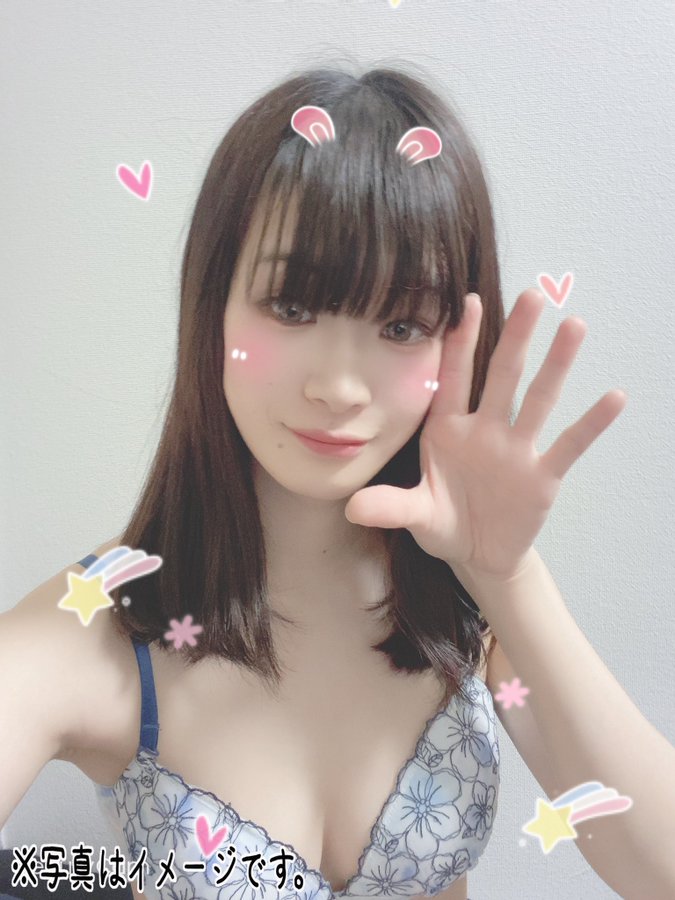 E罩杯白皙新人「渚澤乃亞」出道、用中文高喊最愛中國!