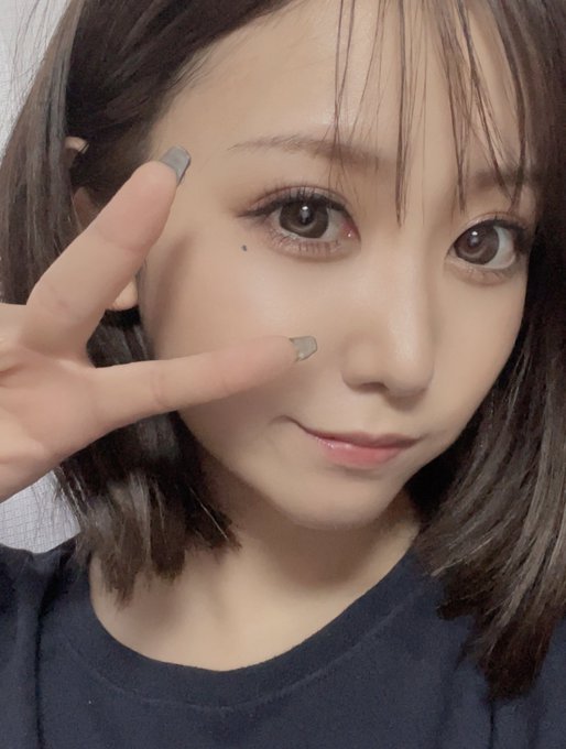 清新甜美！  D罩杯網球美少女「七嶋舞」出道！