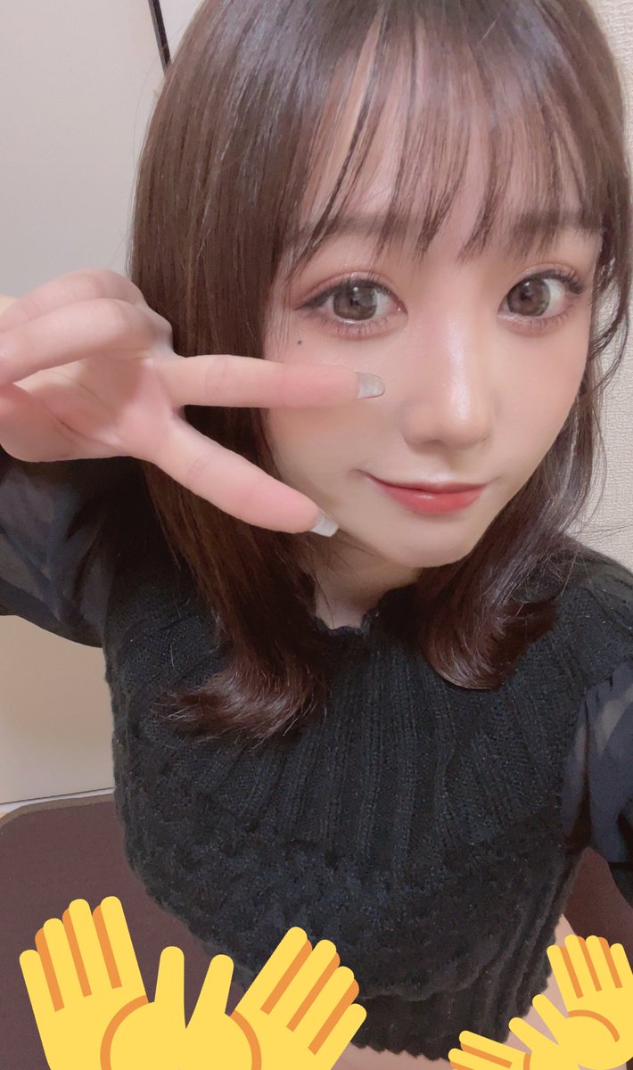 清新甜美！  D罩杯網球美少女「七嶋舞」出道！