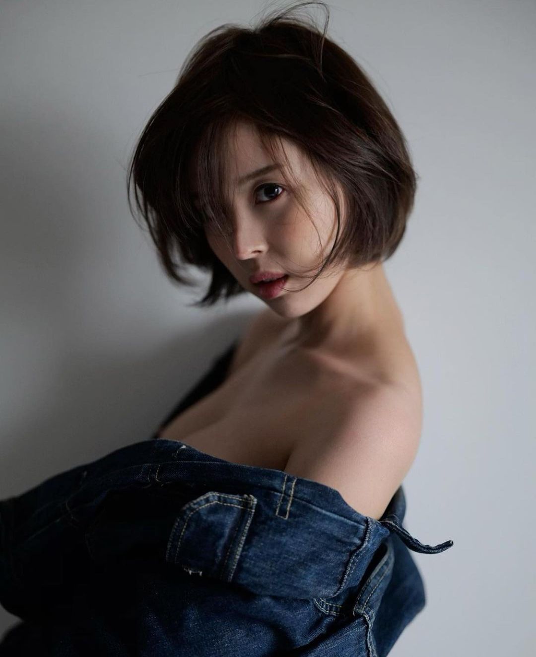 久違近5年！  E罩杯絕對少女「葵司」推特復活！  9天湧入上萬粉絲追蹤！