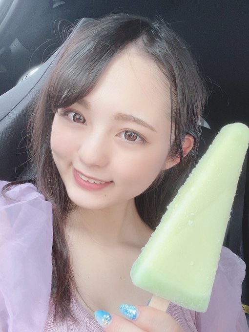 轉換跑道！  D罩杯當地偶像「桃山萌香」出道、自曝偶像時期被團員霸凌！