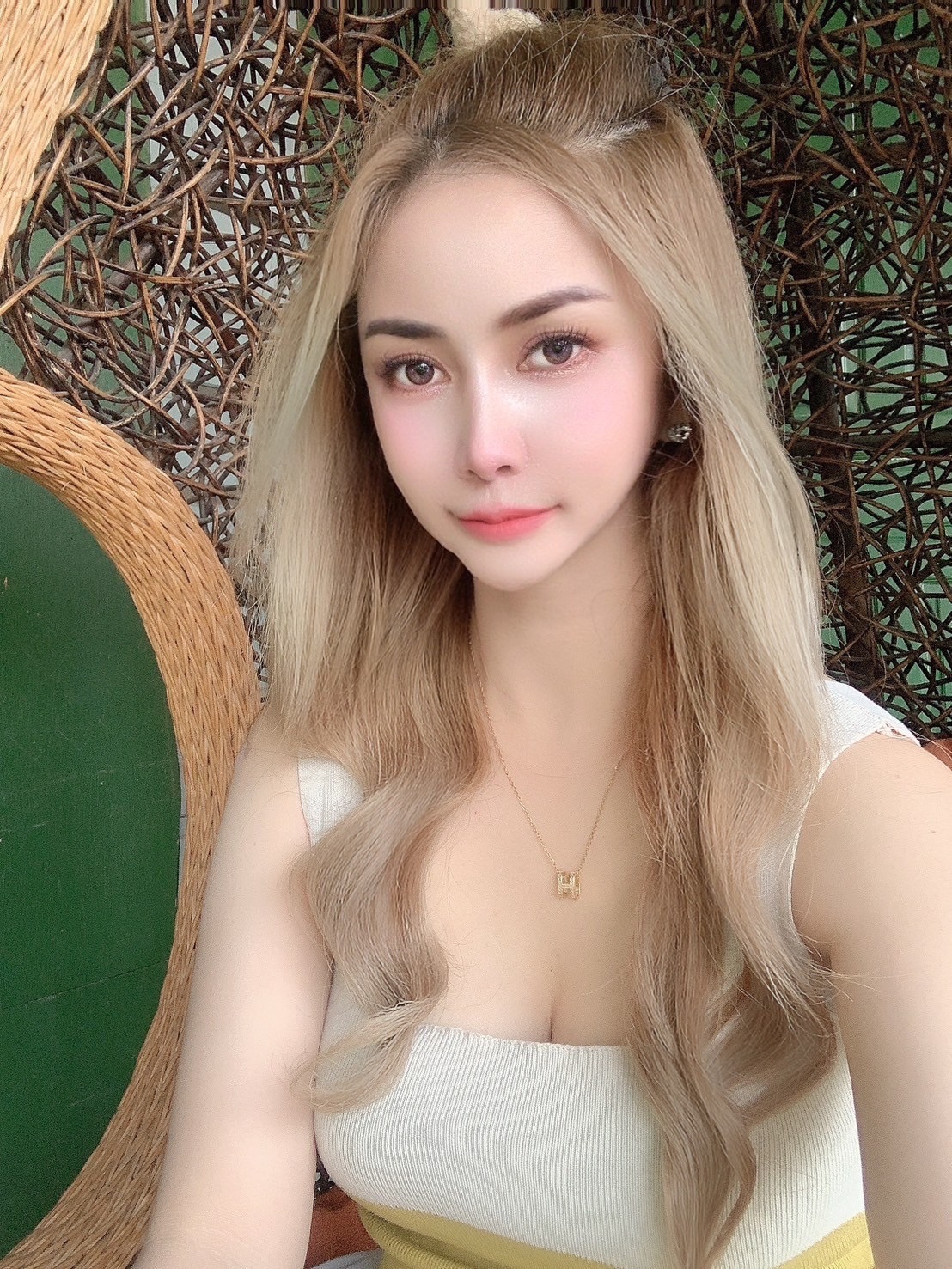 67be7601495df94a40e8289c08aeaed7b3a23d8_0