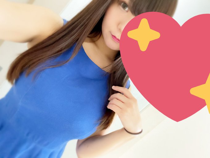 飽滿肉彈！  J罩杯具乳看護「綏弓杏」出道！