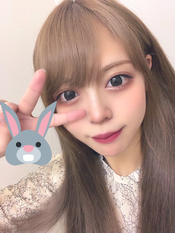 168公分長腿！  E罩杯美少女「乃木野野花」是半年前那位藥學系女大學生！