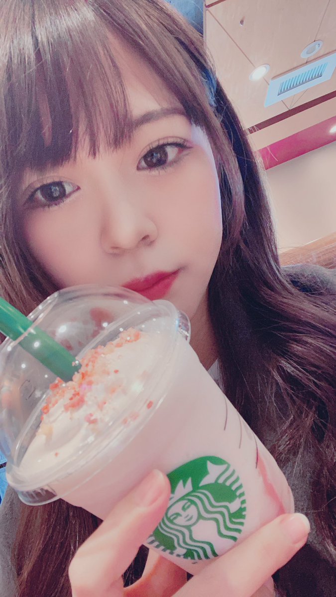 168公分長腿！  E罩杯美少女「乃木野野花」是半年前那位藥學系女大學生！