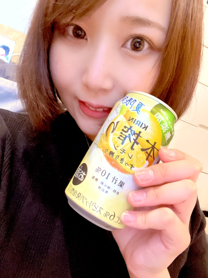 巨乳豐臀二刀流！  H罩杯氣質美女「麻美潤」出道！推特尺度超大幾近全裸！