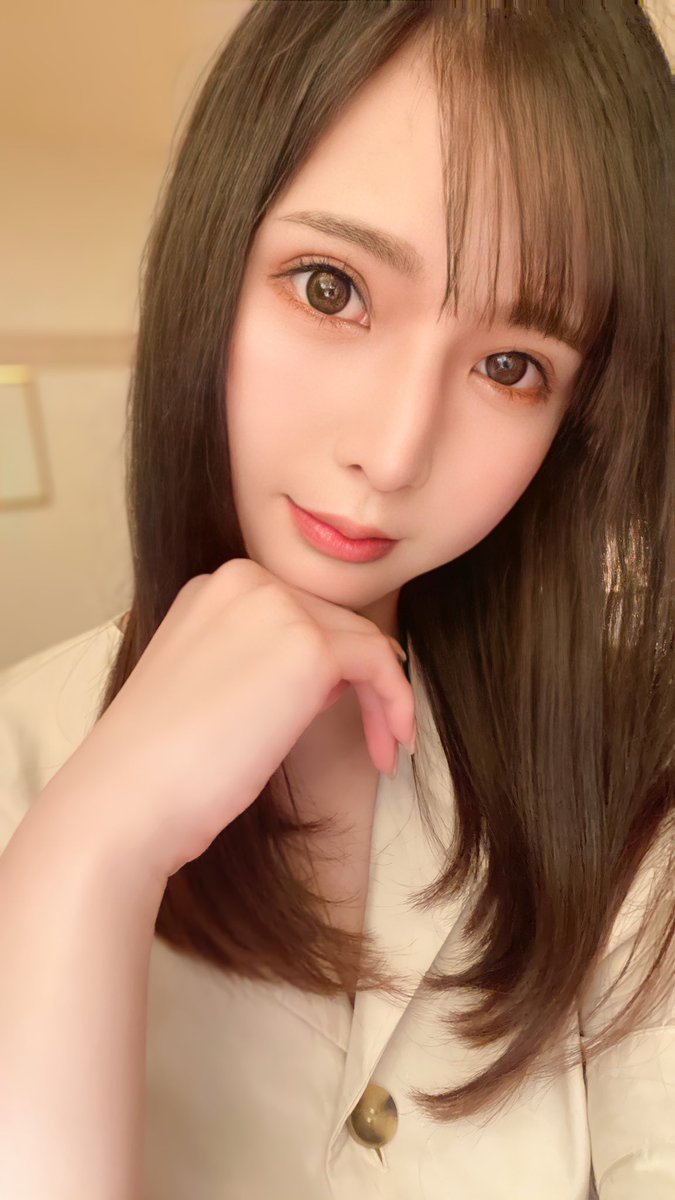 168公分！  D罩杯長腿美少女「香椎美鈴」開玩抖音大秀好身材！