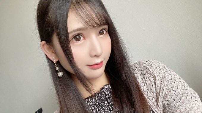 168公分！  D罩杯長腿美少女「香椎美鈴」開玩抖音大秀好身材！