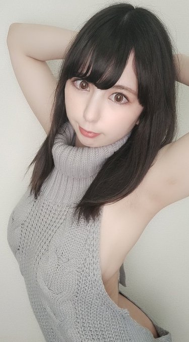 10年一遇！無敵雪白J罩杯美少女「希咲愛麗絲」出道！片商譽「超稀少種巨乳」！