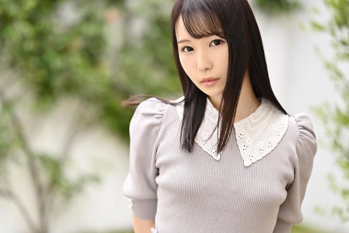 天使的微笑！  C罩杯氣質美少女「香水純」S1專屬出道！