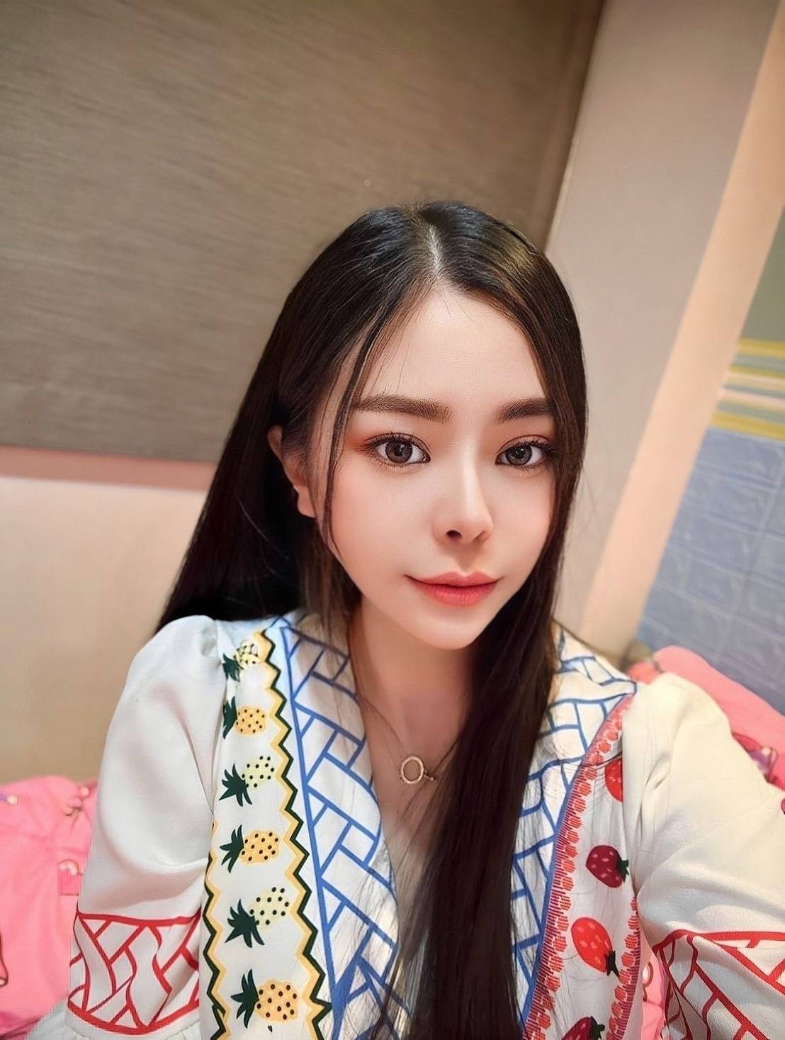 2f67339145aaf104993111fb6872c0ee3f4144a_0