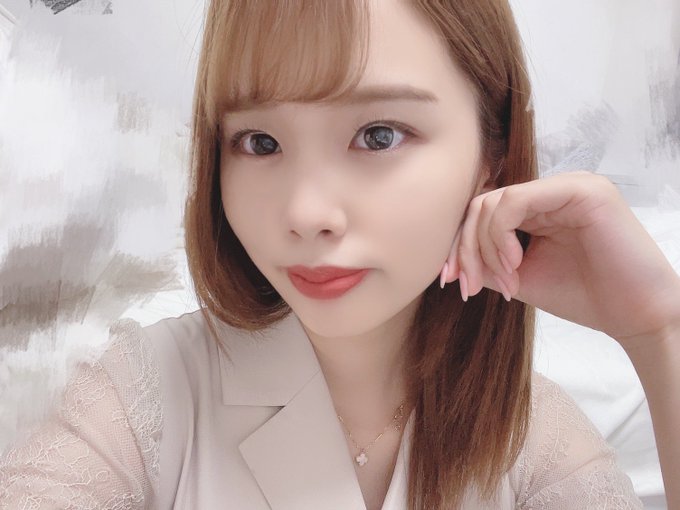 火辣韓系！  F罩杯小馬美少女「新井莉麻」出道韓風打扮超亮眼！