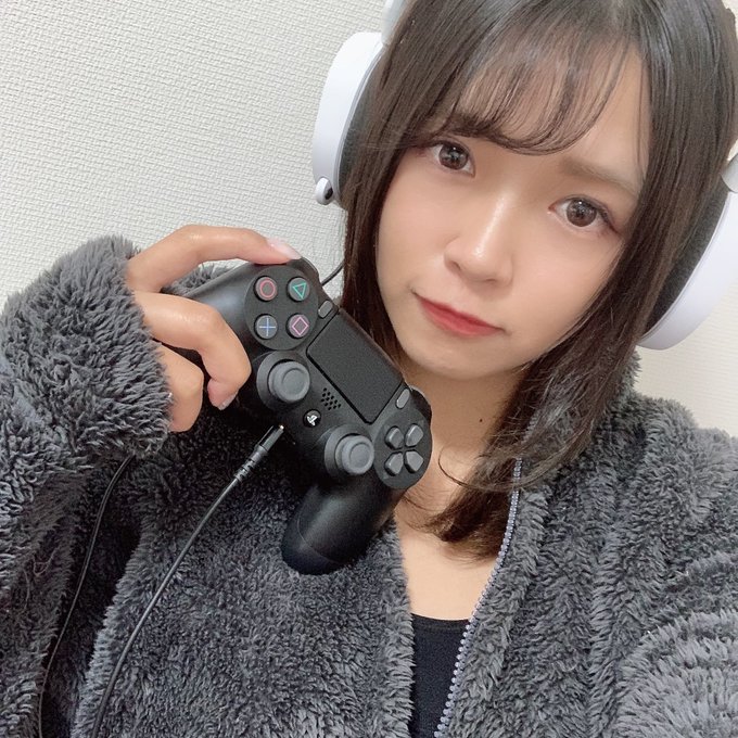 500人斬！清純E罩杯學生會長「堀中未來」出道！自曝曾和500位男性發生關係！