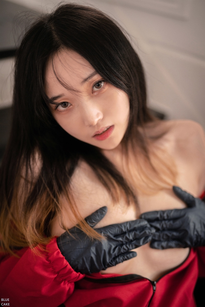  Bambi 밤비 – Play Game 