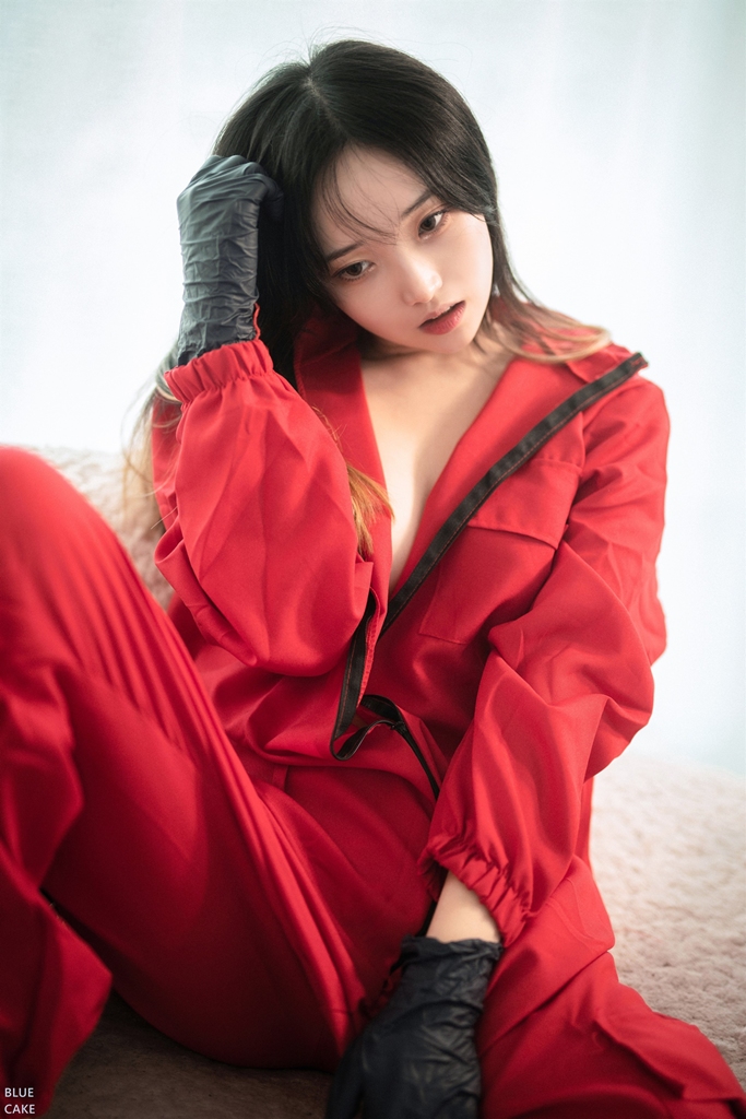  Bambi 밤비 – Play Game 