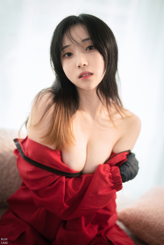  Bambi 밤비 – Play Game 