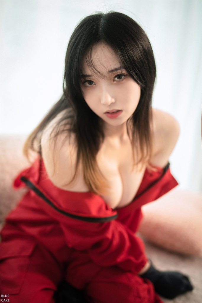  Bambi 밤비 – Play Game 