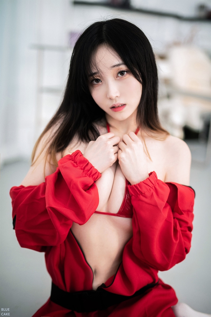  Bambi 밤비 – Play Game 