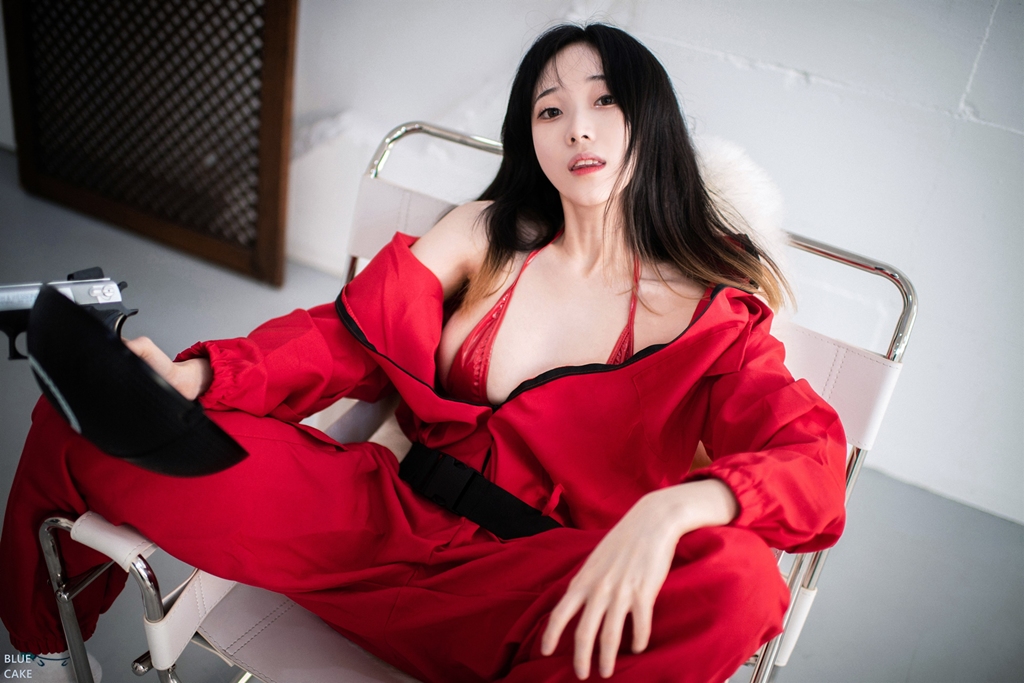  Bambi 밤비 – Play Game 