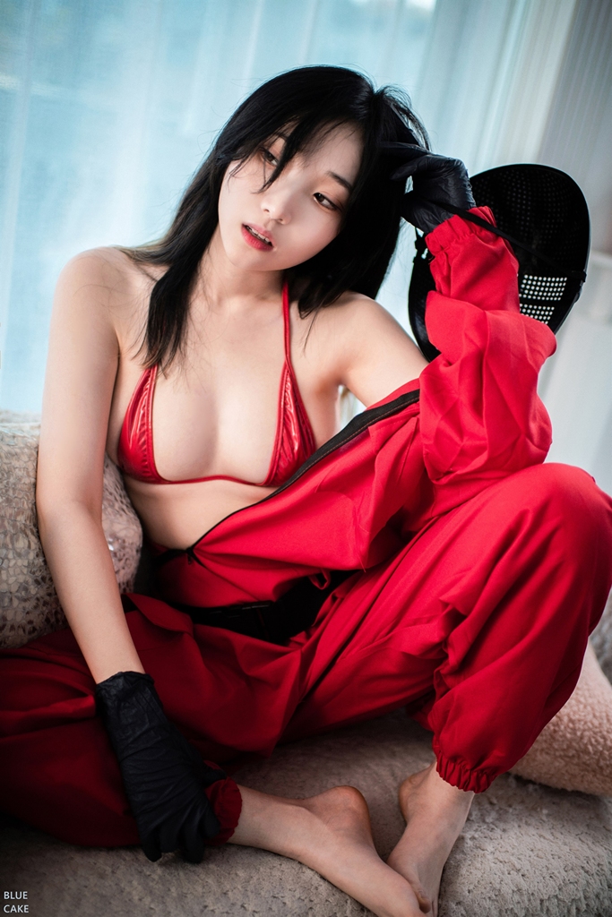  Bambi 밤비 – Play Game 