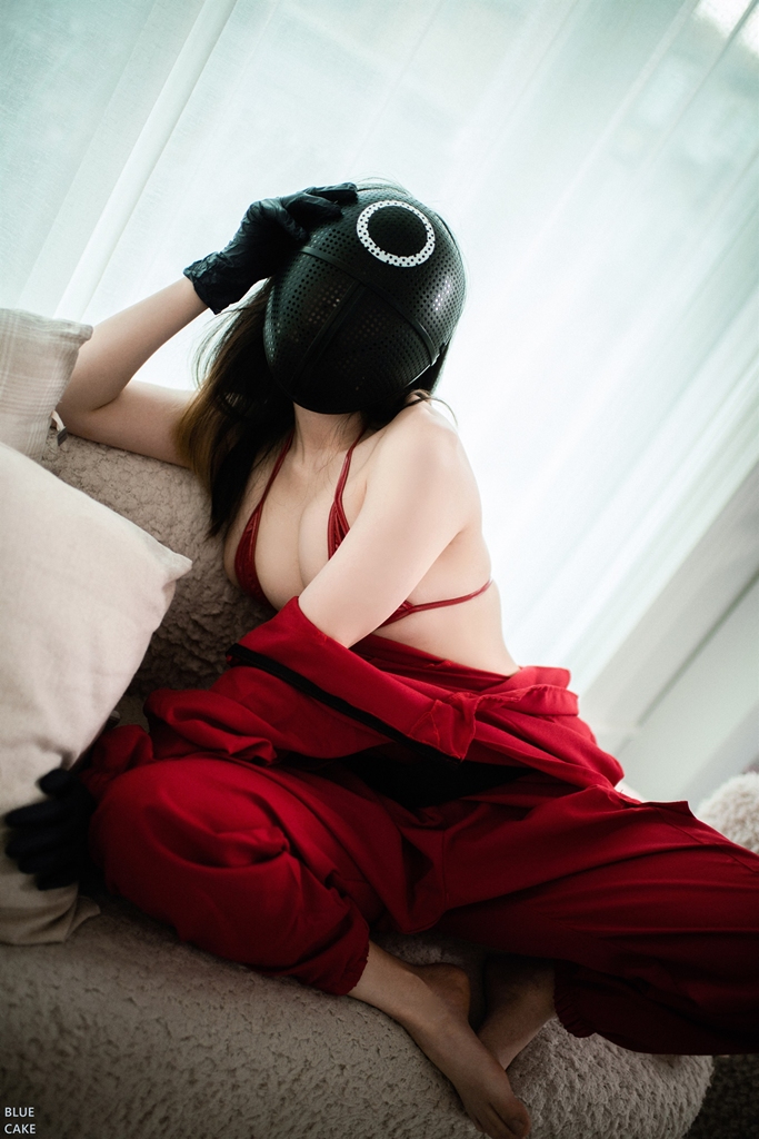  Bambi 밤비 – Play Game 