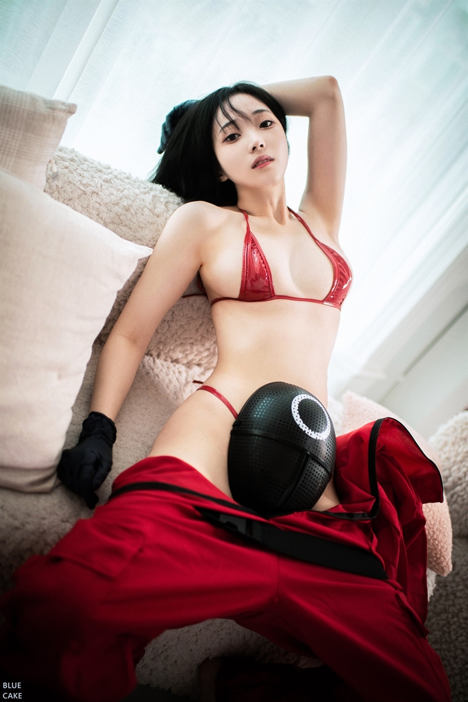  Bambi 밤비 – Play Game 