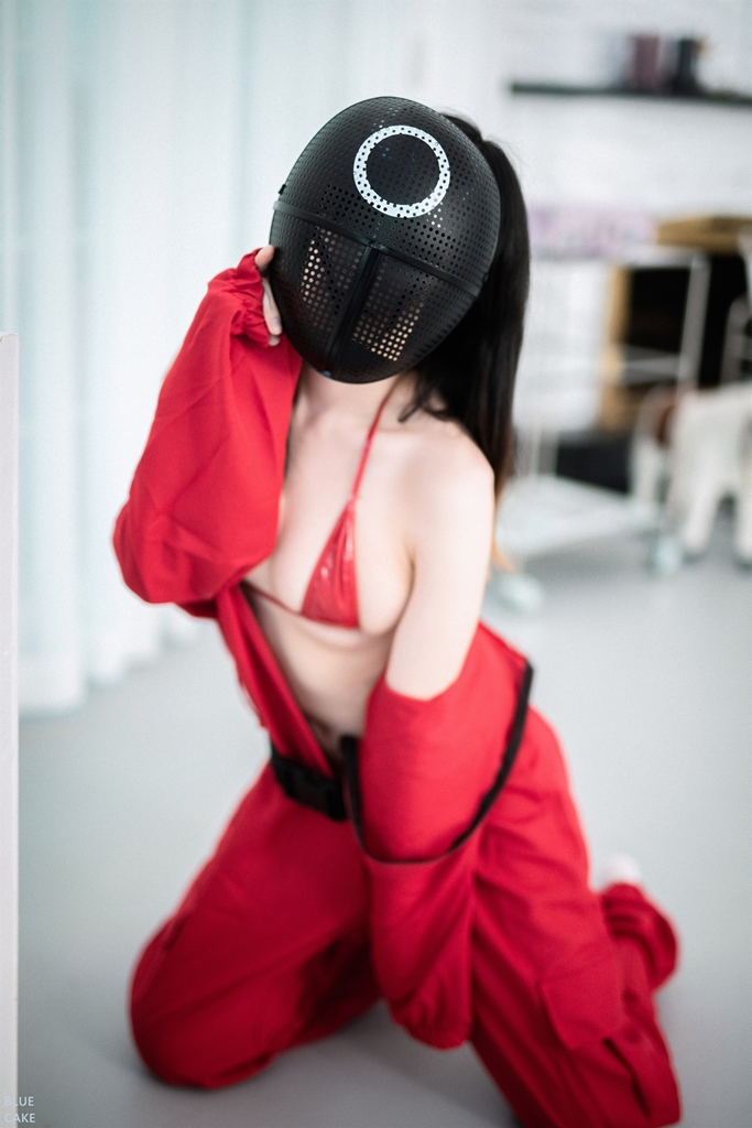  Bambi 밤비 – Play Game 