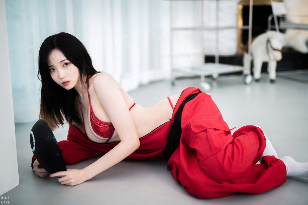  Bambi 밤비 – Play Game 