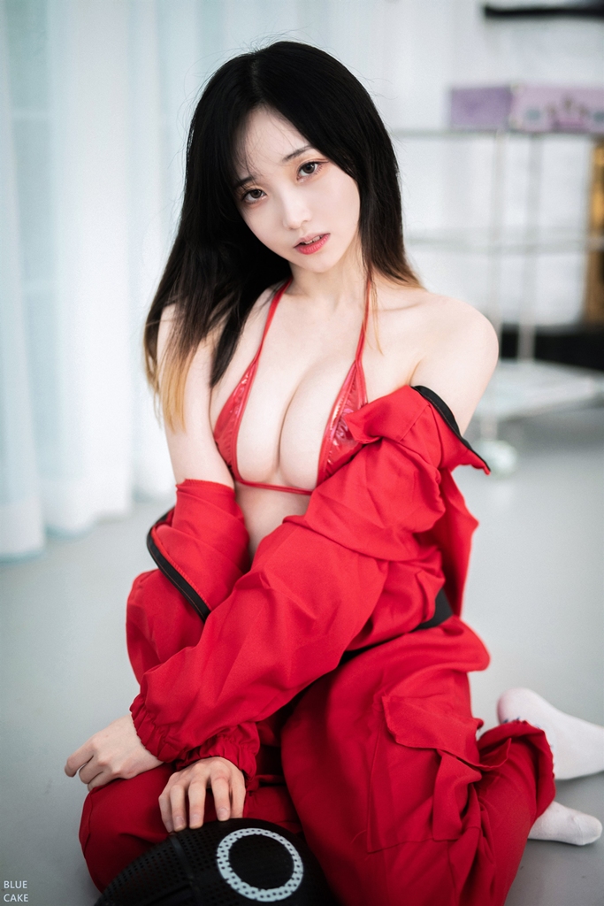  Bambi 밤비 – Play Game 