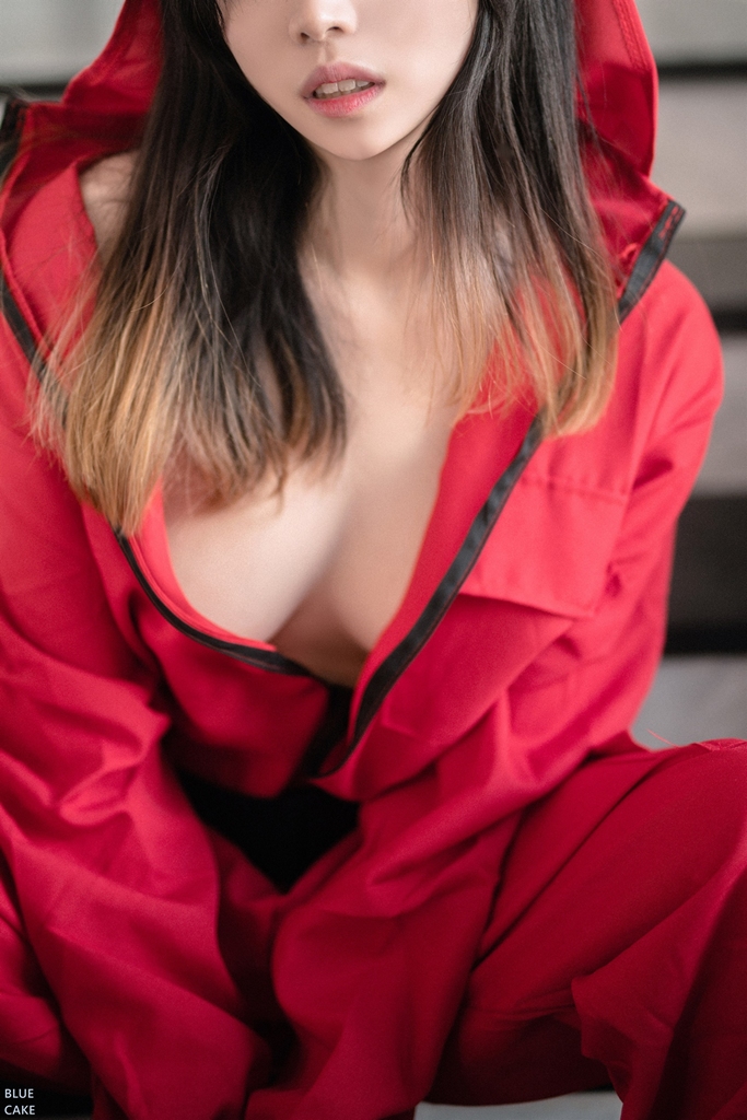  Bambi 밤비 – Play Game 