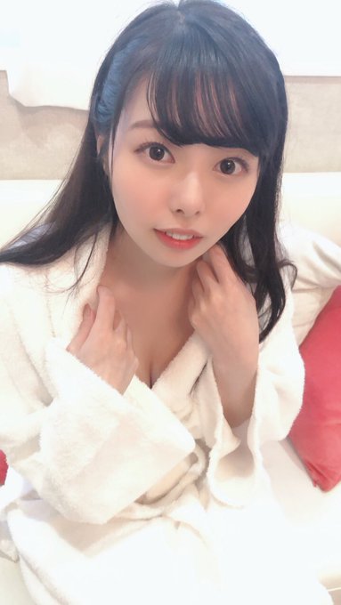 和服美女！  E罩杯日本料理女將「神代莉麻」利用工作假日兼差出道！