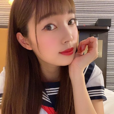 改名再戰！  C罩杯展場SG「如月丹乃」出道、其實是去年出道過的爽健美人！