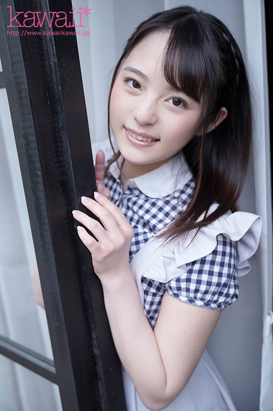 轉換跑道！  D罩杯當地偶像「桃山萌香」出道、自曝偶像時期被團員霸凌！