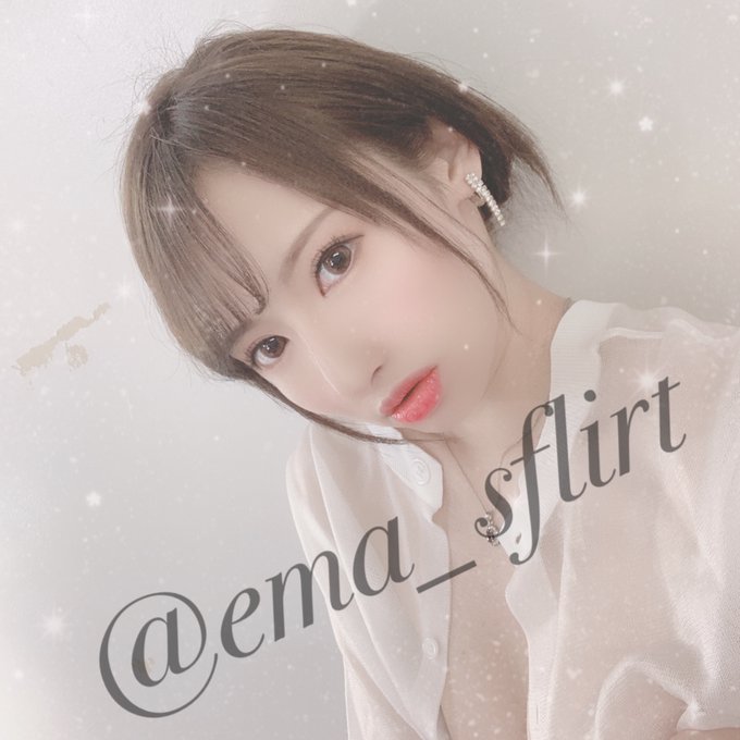 黃金比例！  G罩杯魔鬼身材大姊姊「岸繪麻」出道！從實習演員跳槽界！