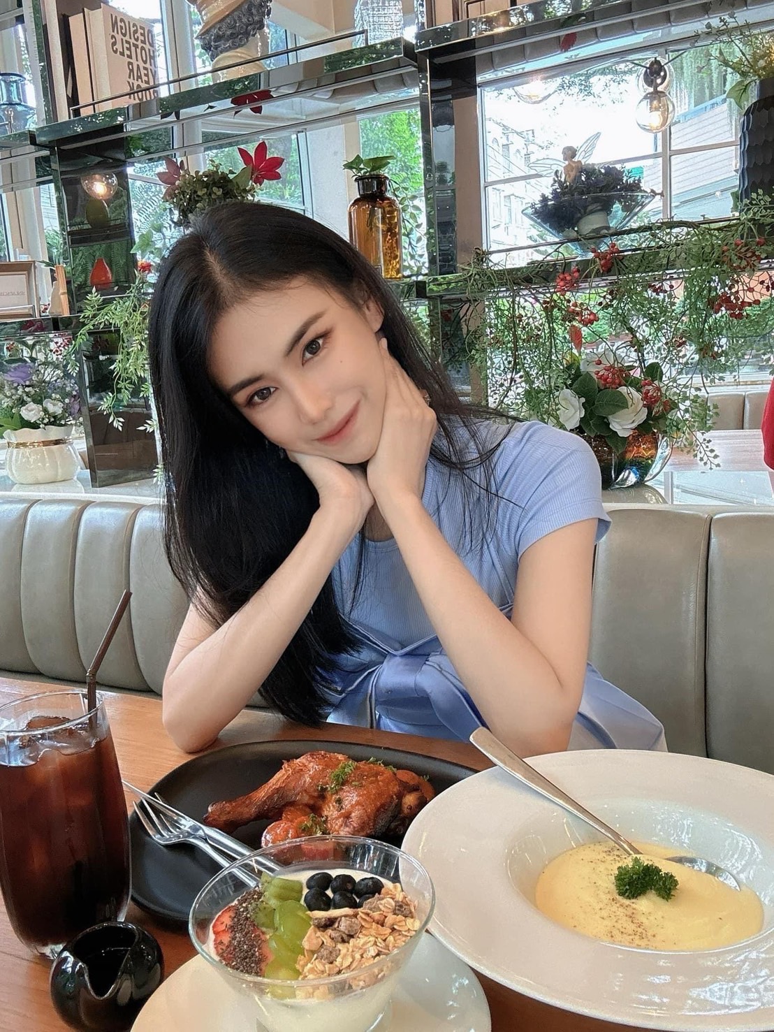 e352fdf0d6c69f86937d7de7cb0349b13b94a04_0